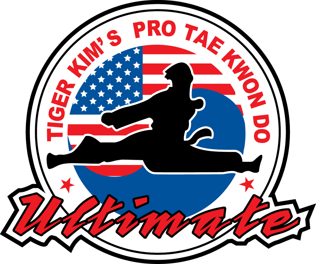 TIGER KIM'S PRO TAEKWONDO